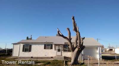 Home For Rent in Odessa, Texas