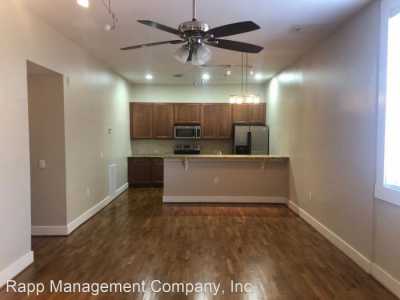 Apartment For Rent in Galveston, Texas