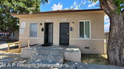 Apartment For Rent in