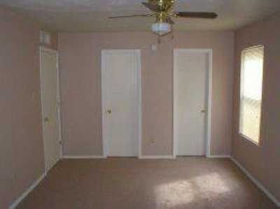 Apartment For Rent in Palestine, Texas