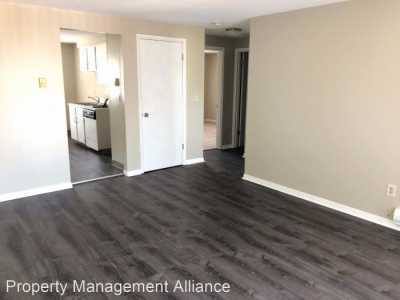 Apartment For Rent in Camillus, New York