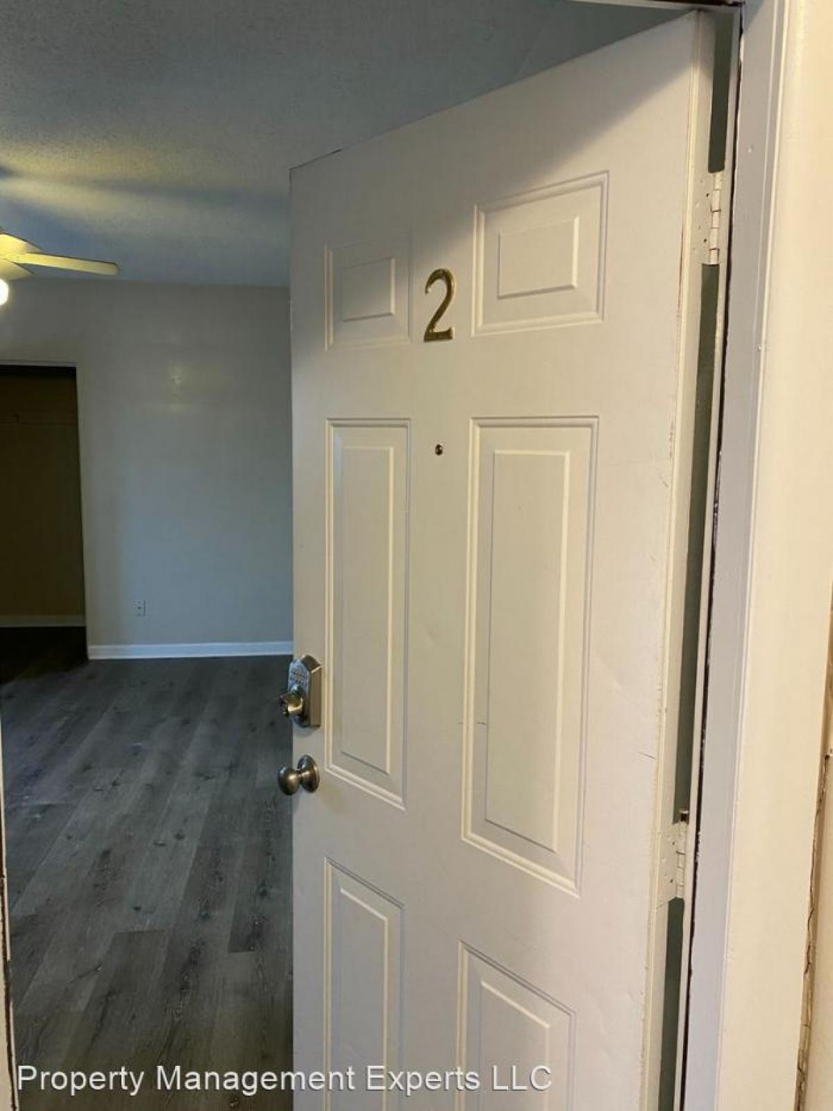 Picture of Apartment For Rent in Arlington, Virginia, United States