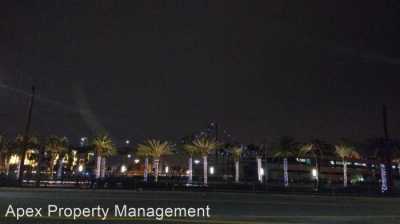 Apartment For Rent in San Pedro, California