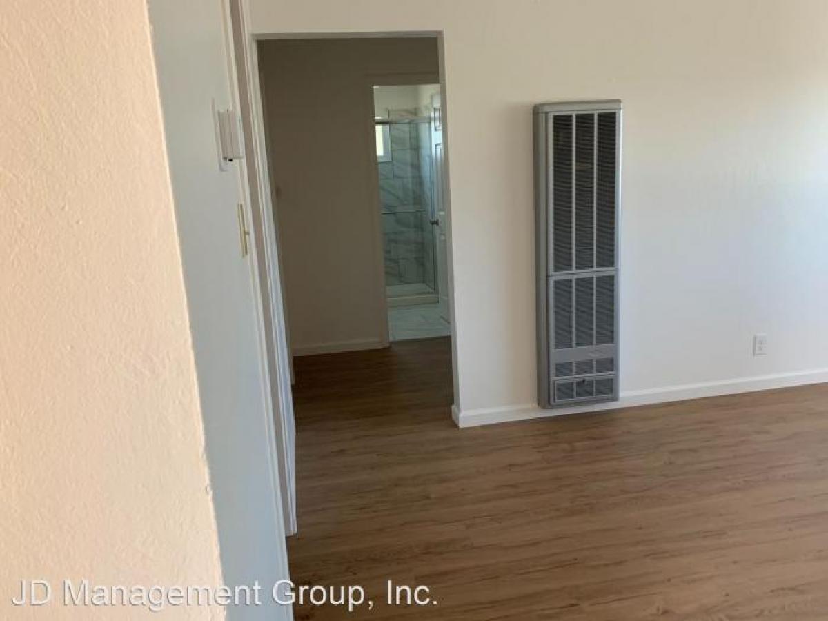 Picture of Apartment For Rent in Castro Valley, California, United States