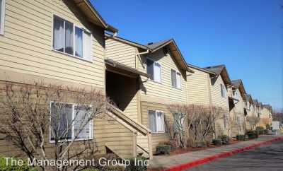 Apartment For Rent in Vancouver, Washington