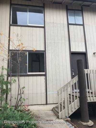 Apartment For Rent in