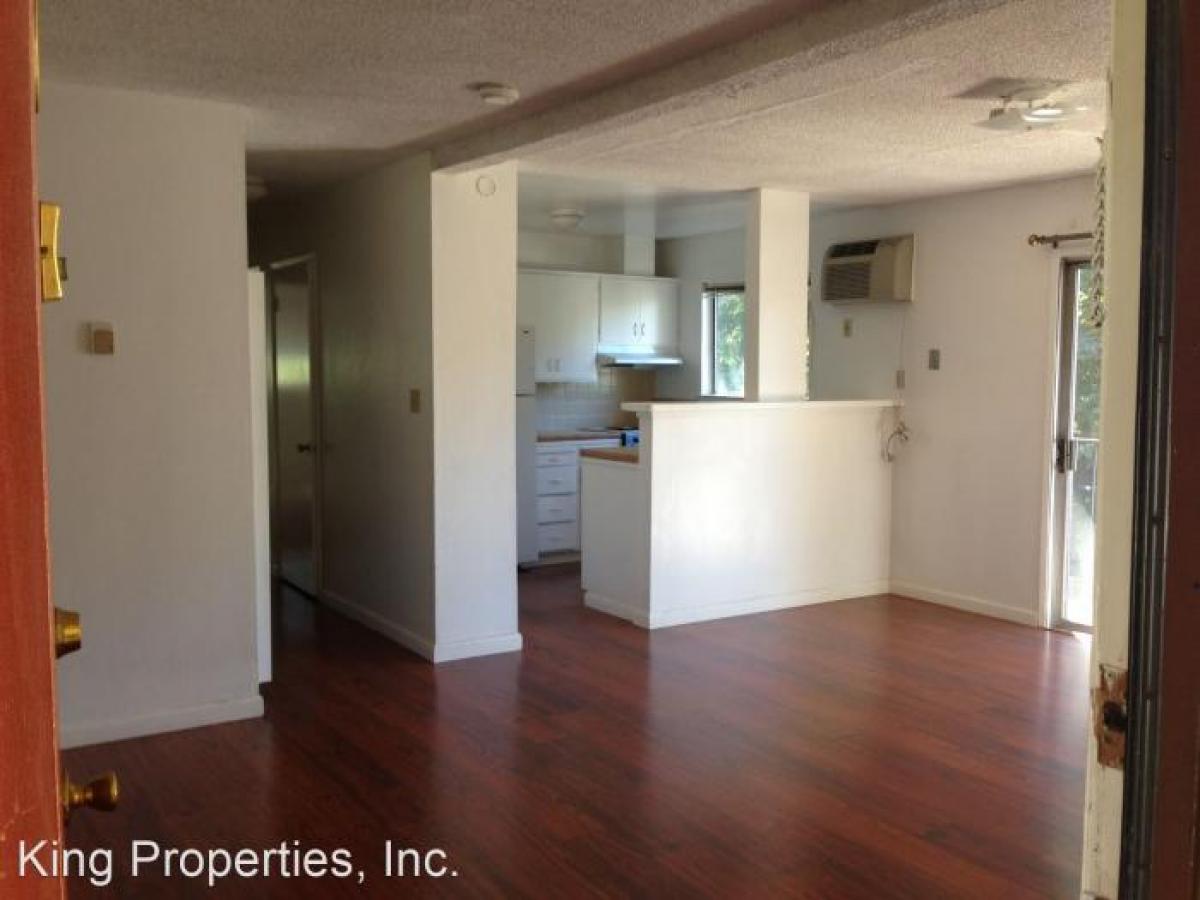 Picture of Apartment For Rent in Davis, California, United States