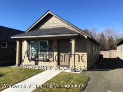 Apartment For Rent in Walla Walla, Washington