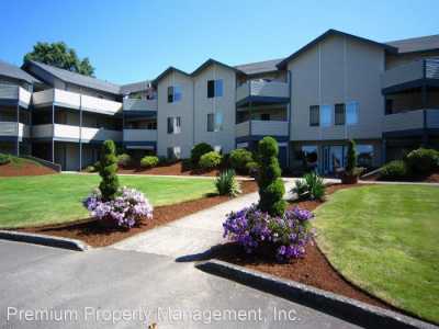Apartment For Rent in Fort Klamath, Oregon