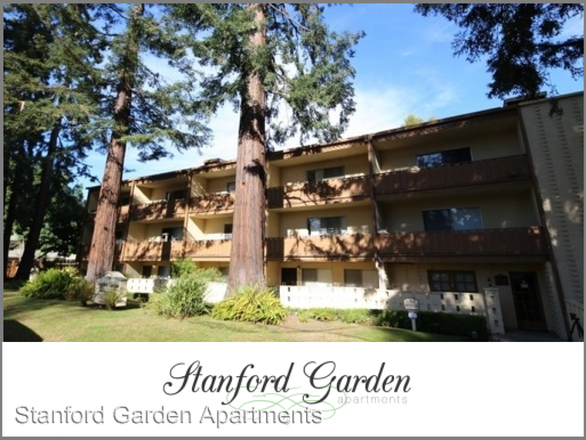 Picture of Apartment For Rent in East Palo Alto, California, United States