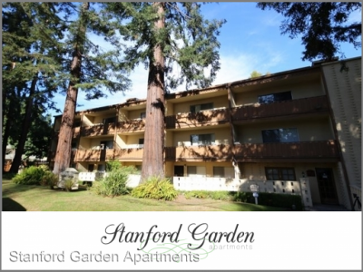 Apartment For Rent in East Palo Alto, California