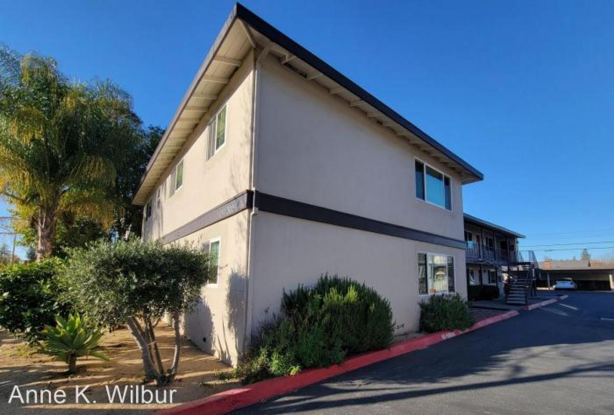 Picture of Apartment For Rent in Palo Alto, California, United States