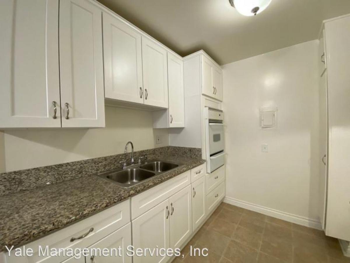 Picture of Apartment For Rent in Northridge, California, United States