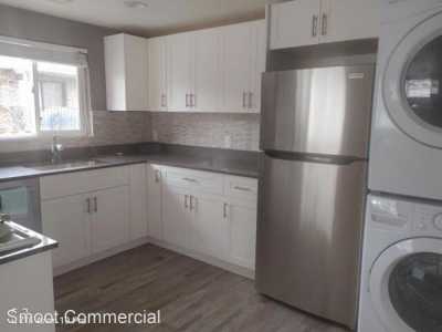 Apartment For Rent in Bountiful, Utah