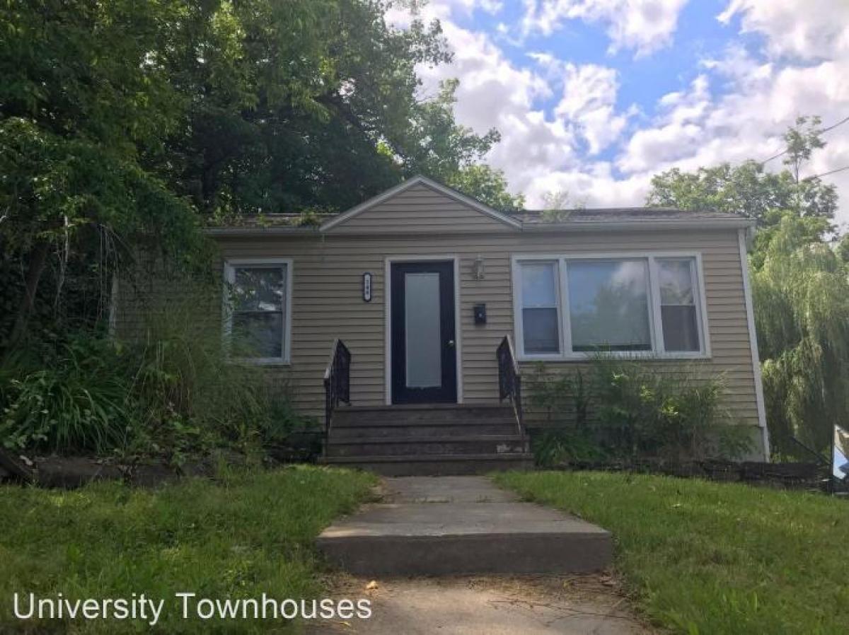 Picture of Apartment For Rent in Syracuse, New York, United States