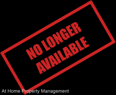 Apartment For Rent in Bakersfield, California