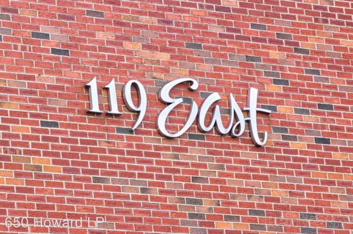 Picture of Apartment For Rent in Waterbury, Connecticut, United States