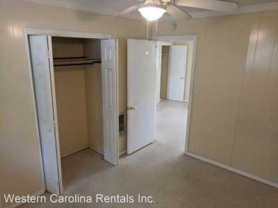 Apartment For Rent in Cullowhee, North Carolina