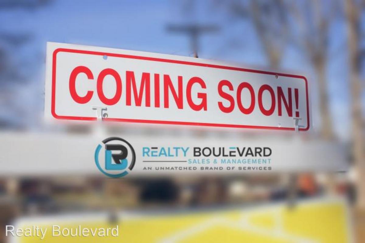 Picture of Home For Rent in Reno, Nevada, United States