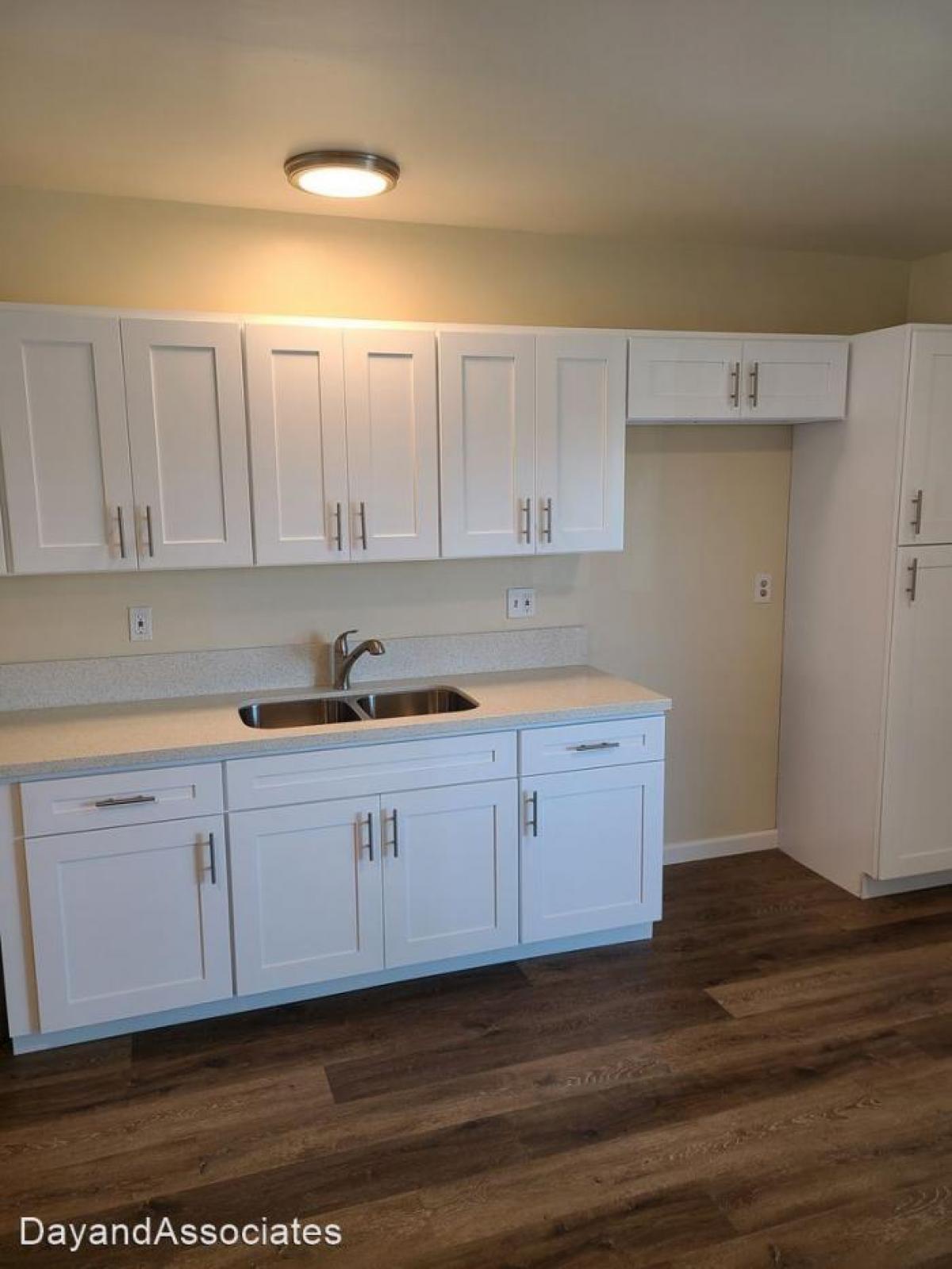 Picture of Apartment For Rent in Compton, California, United States