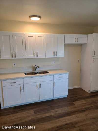Apartment For Rent in Compton, California