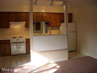Apartment For Rent in Los Gatos, California