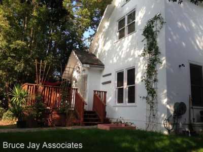 Home For Rent in Pasadena, California