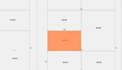 Residential Land For Sale in Interlachen, Florida