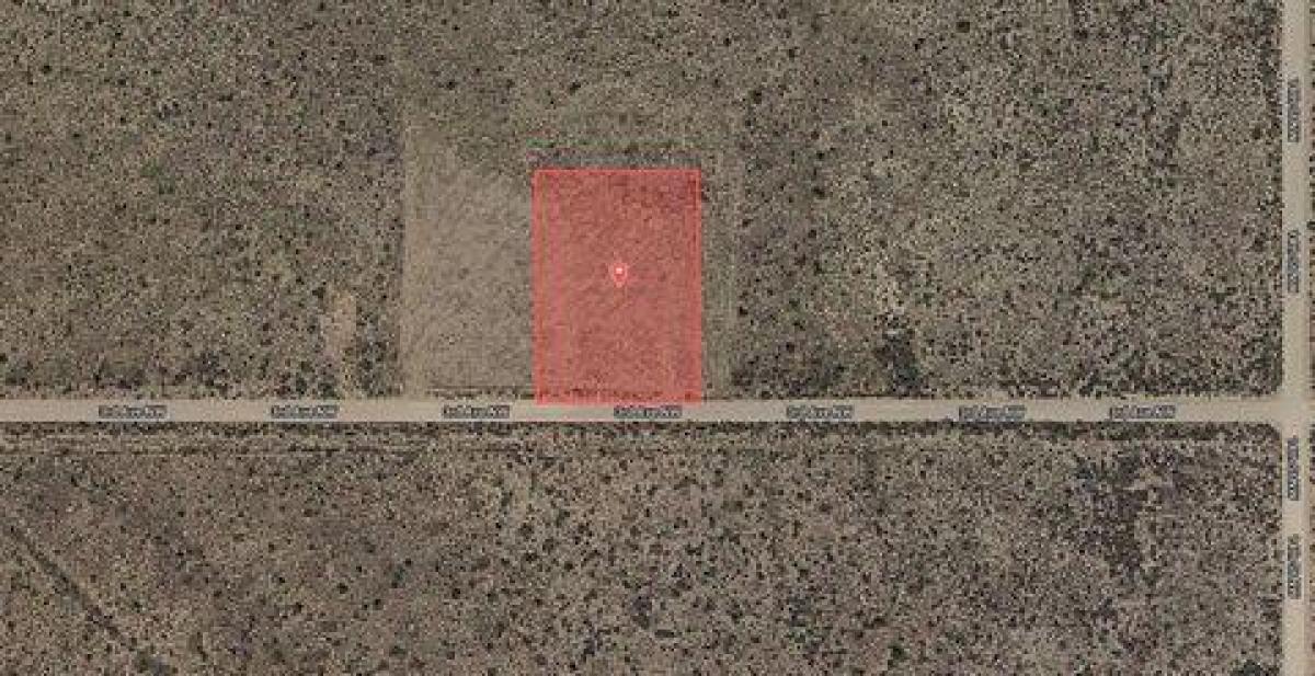 Picture of Residential Land For Sale in Rio Rancho, New Mexico, United States