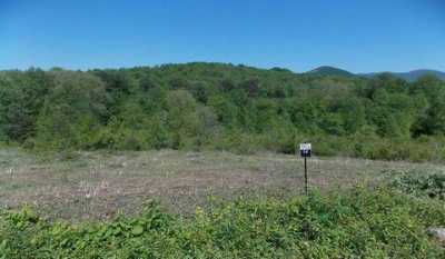Residential Land For Sale in Nebo, North Carolina