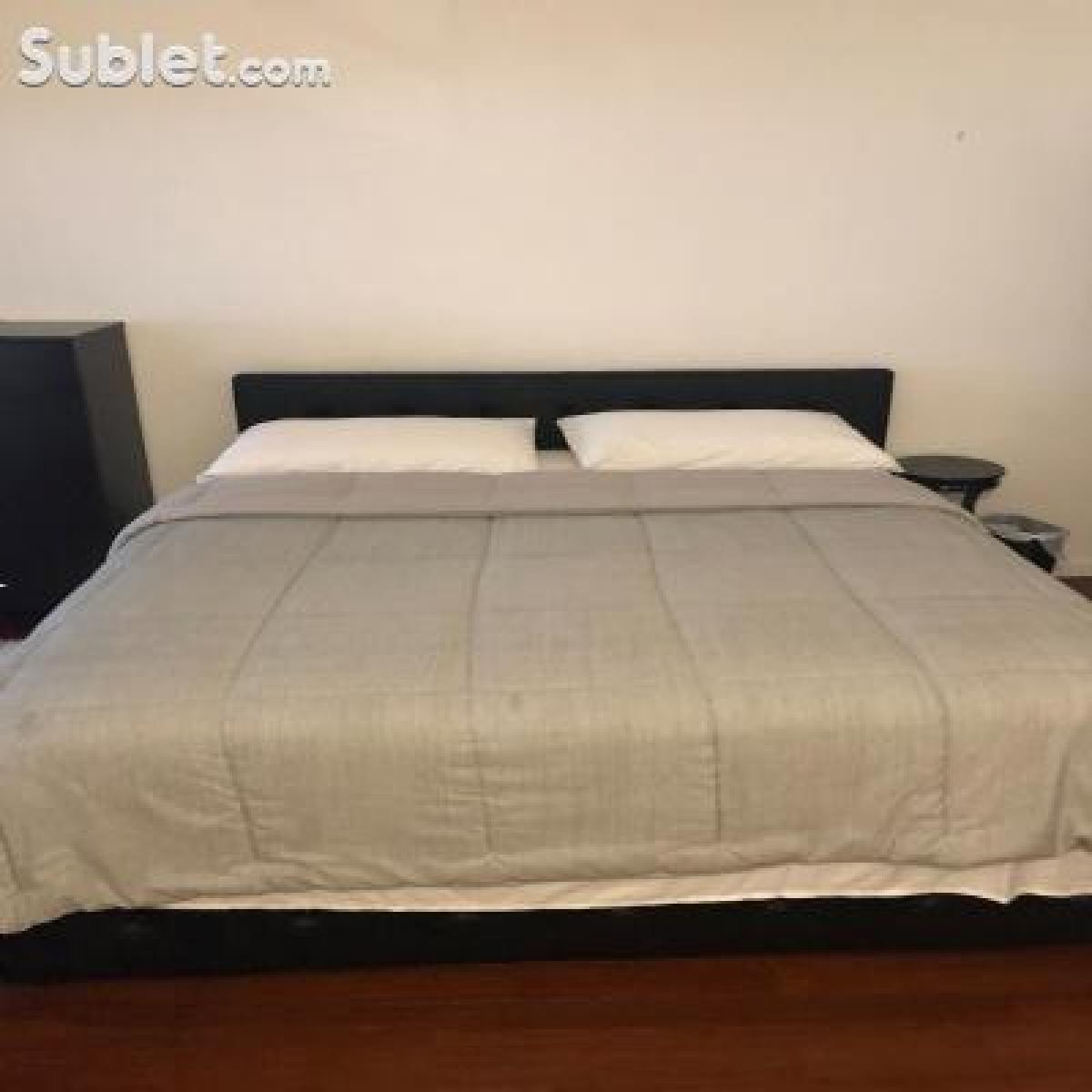 Picture of Apartment For Rent in New Haven, Connecticut, United States