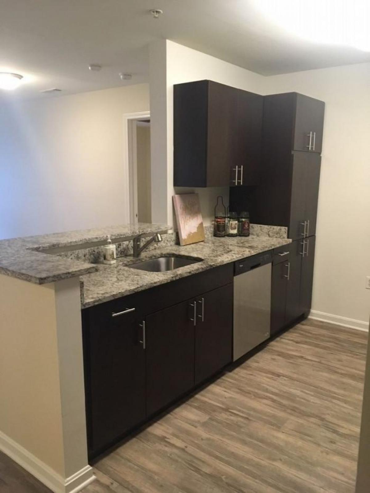 Picture of Apartment For Rent in Woburn, Massachusetts, United States