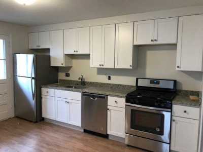 Home For Rent in Brighton, Massachusetts