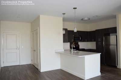 Apartment For Rent in Malden, Massachusetts