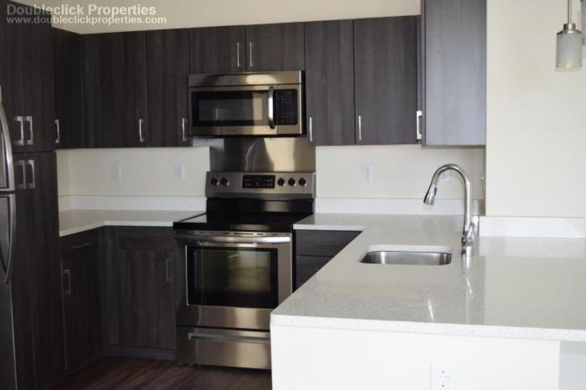 Picture of Apartment For Rent in Malden, Massachusetts, United States