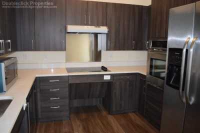 Apartment For Rent in Malden, Massachusetts