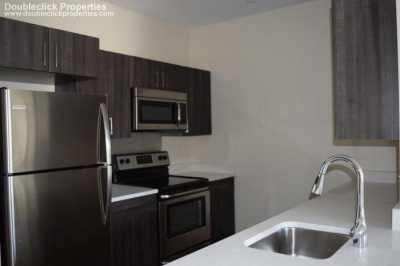 Apartment For Rent in Malden, Massachusetts