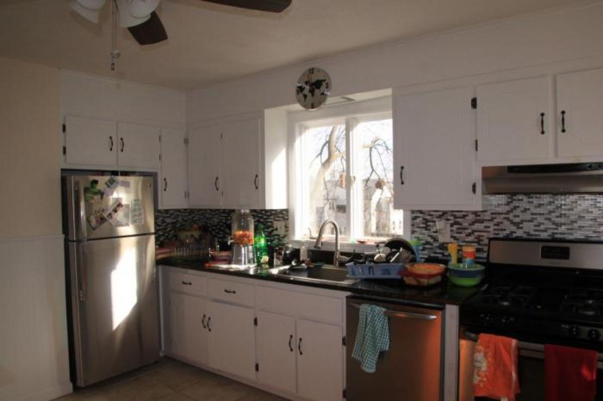 Picture of Apartment For Rent in Medford, Massachusetts, United States