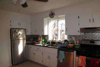 Apartment For Rent in Medford, Massachusetts