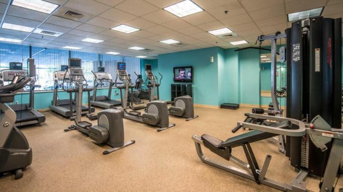 Picture of Apartment For Rent in Malden, Massachusetts, United States