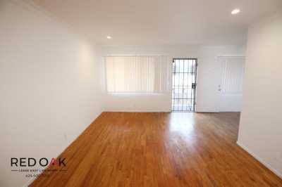Condo For Rent in Los Angeles, California