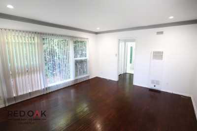 Condo For Rent in Los Angeles, California