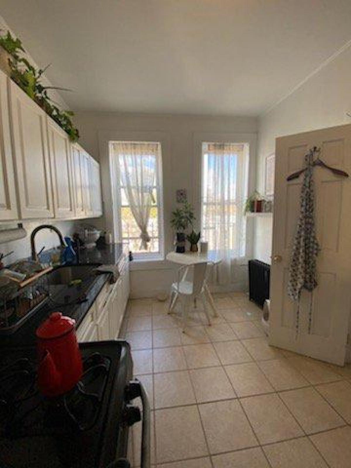 Picture of Multi-Family Home For Rent in Brooklyn, New York, United States