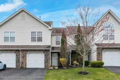 Apartment For Sale in 