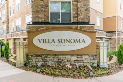 Condo For Sale in