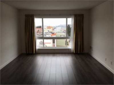 Home For Rent in Daly City, California