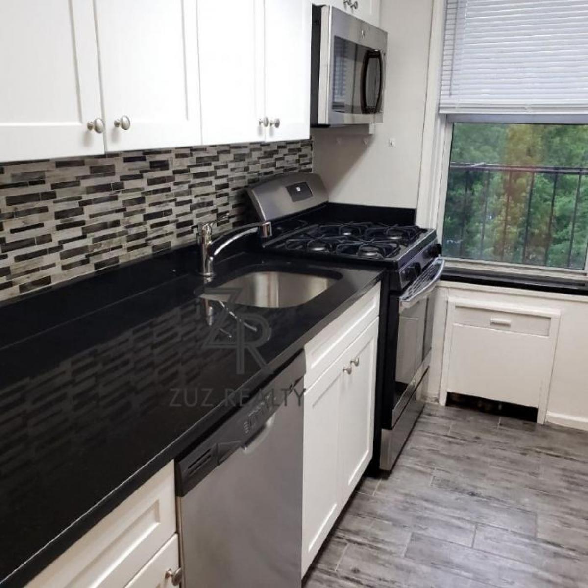 Picture of Apartment For Rent in Forest Hills, New York, United States
