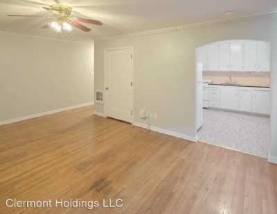 Apartment For Rent in Everett, Washington