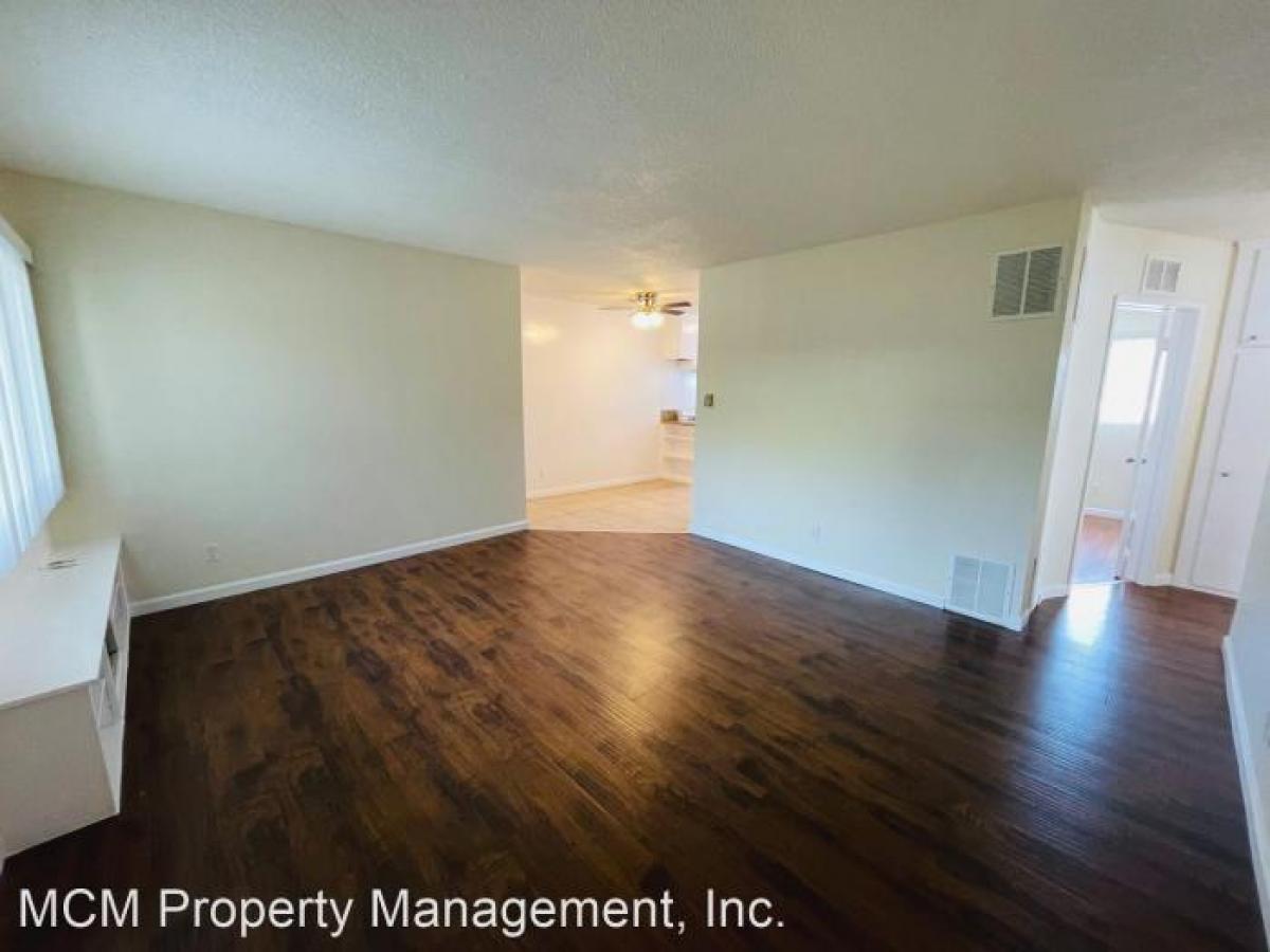 Picture of Apartment For Rent in West Hollywood, California, United States