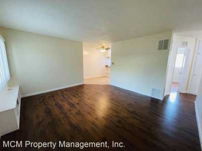 Apartment For Rent in West Hollywood, California